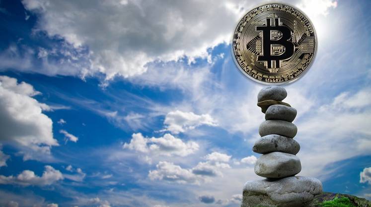 Биток наносит ответный удар Биток наносит ответный удар