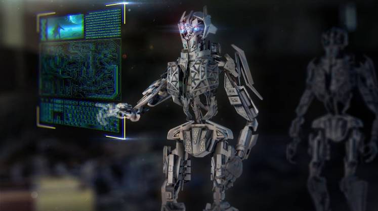 ИИ научился искать «косяки» при 3D-печати до, а не после