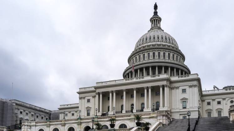 Посольство России в США потребовало от Белого дома выдать Лаврову визу для визита на Генассамблею ООН