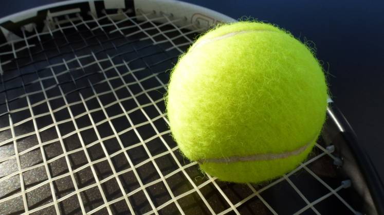 Российских теннисистов включили в заявочный лист Australian Open