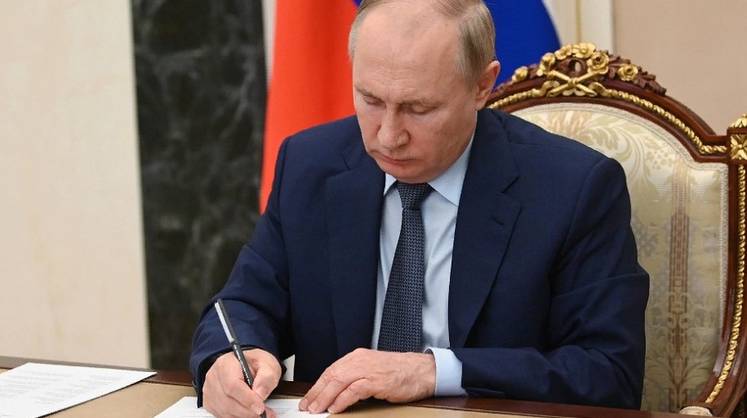 Валютной выручке указано вернуться