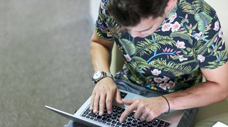 Для предпринимателей РФ создали единую цифровую платформу