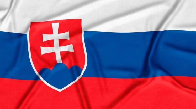 Названа страна Восточной Европы с самыми пророссийскими настроениями