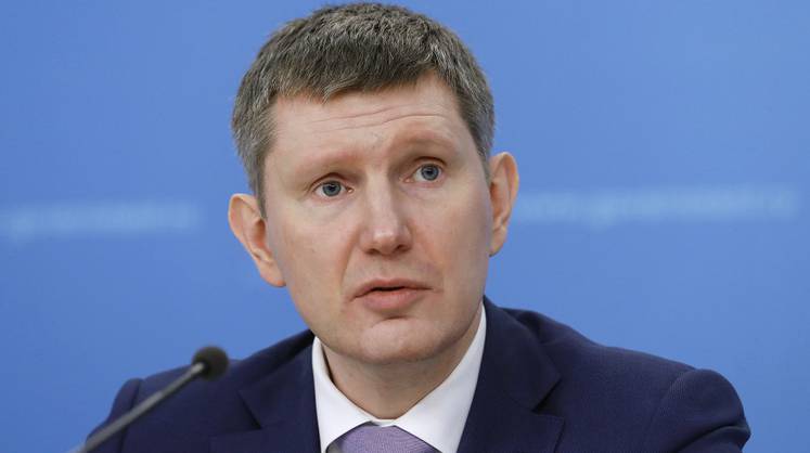 Санкции сэкономили для российских потребителей $500 млн