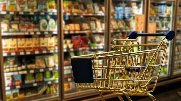 «Верный» отказался от продукции «Мистраля» из-за высоких отпускных цен