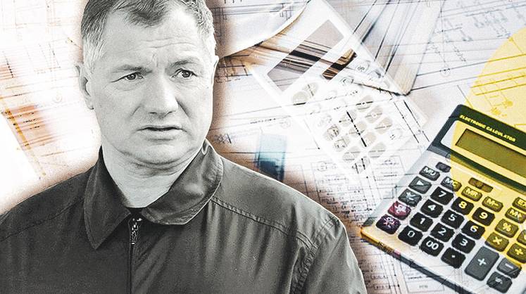 «Тайная реформа» Хуснуллина и ее эффект