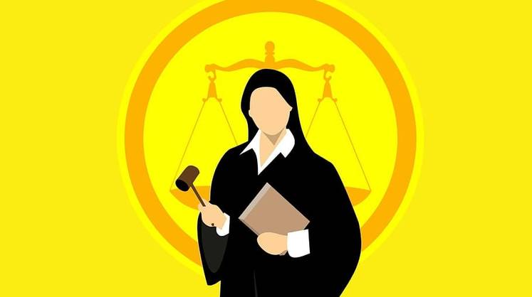 Юрист: порой судебные процессы выполняют роль инструмента получения информации