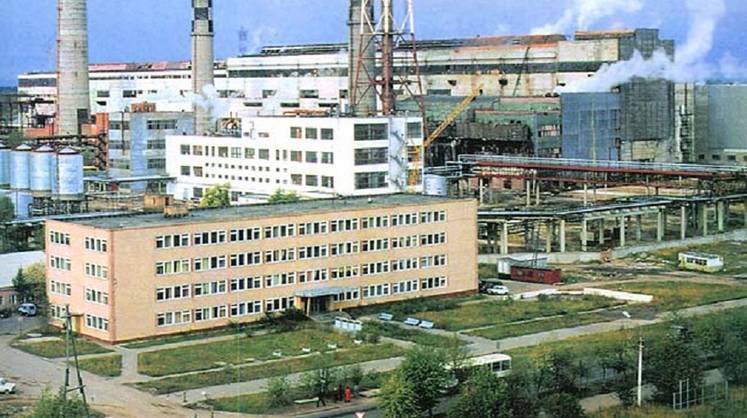 Mondi нашел нового покупателя Сыктывкарского ЛПК