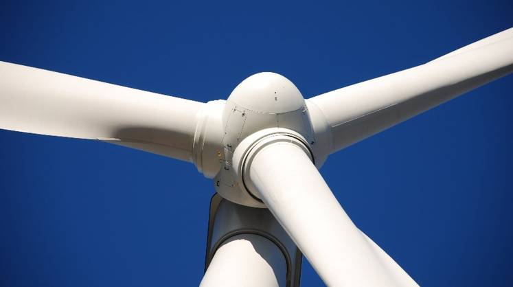 Акции Siemens Energy рухнули на 40%