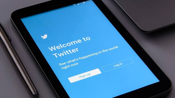 Соцсети: Twitter вводит платный контент Соцсети: Twitter вводит платный контент
