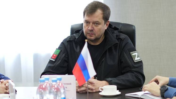 В городах Запорожской области из-за военного положения отменены ночные рождественские службы