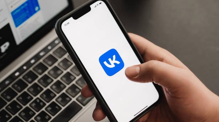 Холдинг VK консолидировал платформу «Учи.ру», выкупив 75% за 8,7 млрд рублей