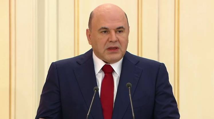 Правительство направит дополнительные 3,8 млрд руб. на повышение зарплат научных сотрудников