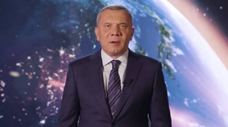 «Союз МС-23» заменит на МКС поврежденный «Союз МС-22» 20 февраля