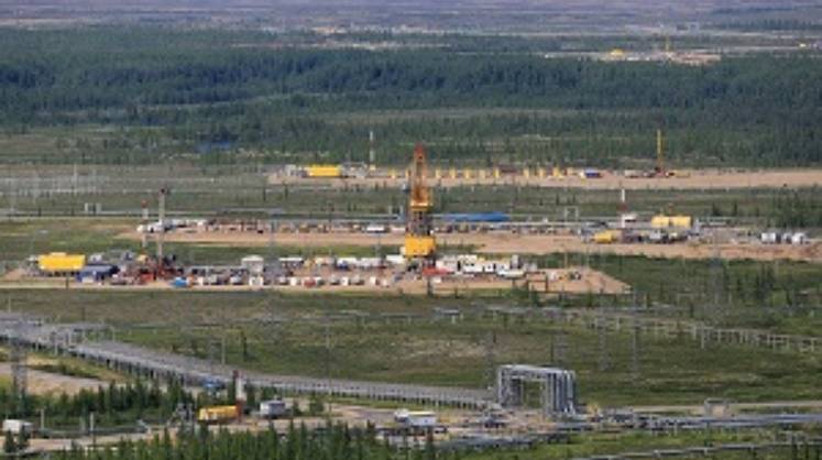 «Роснефть» значительно нарастит экспорт в Индию и диверсифицирует сорта поставляемого сырья
