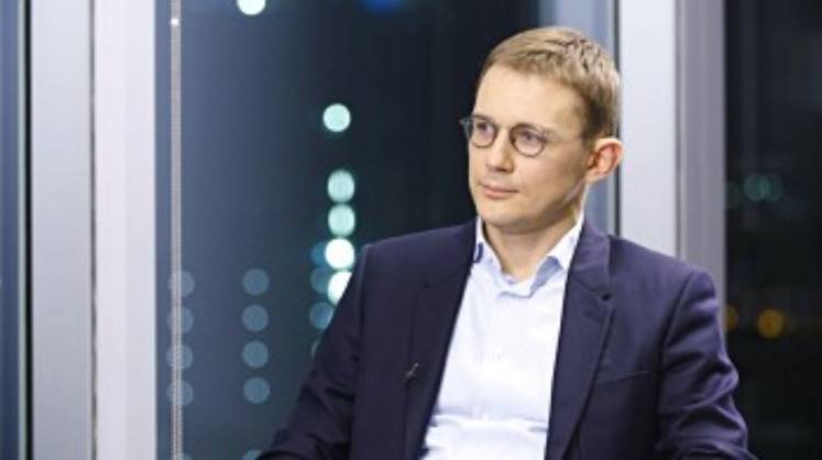 Около 20% компаний, которым предстоит платить налог на сверхприбыль, занимаются добычей ТПИ