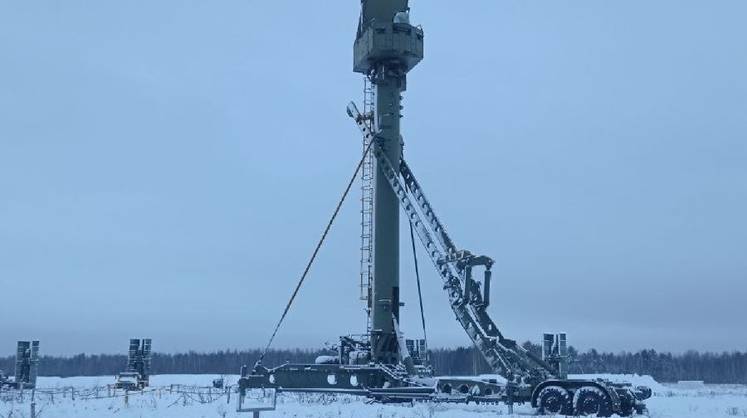 Пресечены потенциальные атаки дронов ВСУ над тремя областями Пресечены потенциальные атаки дронов ВСУ над тремя областями