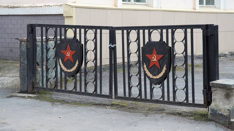 В Минцифры разъяснили, какие документы нужны для подтверждения отсрочки от мобилизации