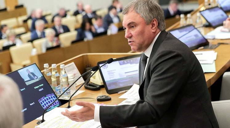 Рунет хотят сделать пуленепробиваемым