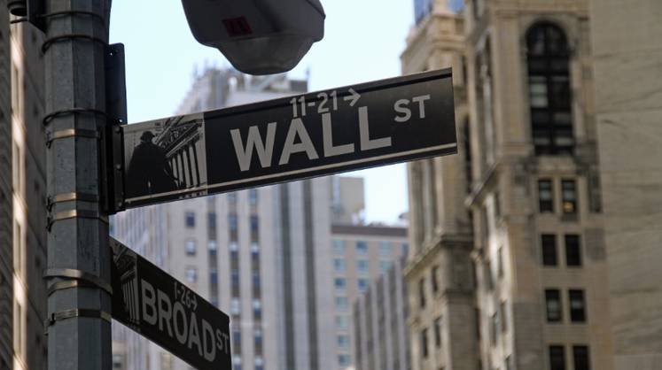 S&P 500: «медведи» поднимают ставки S&P 500: «медведи» поднимают ставки