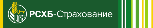 спонсор Рейтинга АПК