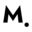 economic-finance.ru favicon